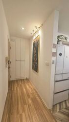 Fontaine Parry (D19), Condominium #565638371